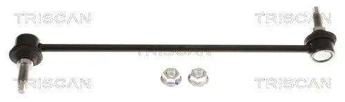 Stange/Strebe, Stabilisator Vorderachse TRISCAN 8500 43680