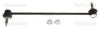 Stange/Strebe, Stabilisator Vorderachse TRISCAN 8500 43680 Bild Stange/Strebe, Stabilisator Vorderachse TRISCAN 8500 43680