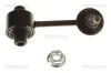 Stange/Strebe, Stabilisator Hinterachse rechts TRISCAN 8500 43681 Bild Stange/Strebe, Stabilisator Hinterachse rechts TRISCAN 8500 43681