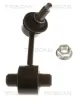 Stange/Strebe, Stabilisator Hinterachse rechts TRISCAN 8500 43681 Bild Stange/Strebe, Stabilisator Hinterachse rechts TRISCAN 8500 43681