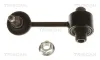 Stange/Strebe, Stabilisator Hinterachse links TRISCAN 8500 43682 Bild Stange/Strebe, Stabilisator Hinterachse links TRISCAN 8500 43682