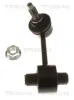 Stange/Strebe, Stabilisator Hinterachse links TRISCAN 8500 43682 Bild Stange/Strebe, Stabilisator Hinterachse links TRISCAN 8500 43682