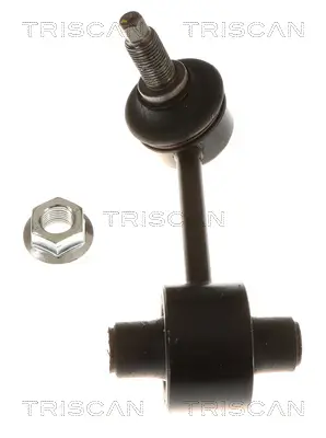 Stange/Strebe, Stabilisator Hinterachse links TRISCAN 8500 43682 Bild Stange/Strebe, Stabilisator Hinterachse links TRISCAN 8500 43682