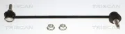 Stange/Strebe, Stabilisator Vorderachse rechts TRISCAN 8500 43683