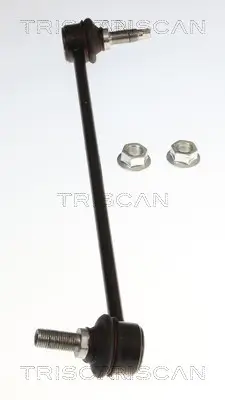 Stange/Strebe, Stabilisator Vorderachse rechts TRISCAN 8500 43683 Bild Stange/Strebe, Stabilisator Vorderachse rechts TRISCAN 8500 43683