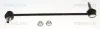 Stange/Strebe, Stabilisator Vorderachse links TRISCAN 8500 43684
