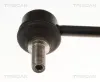 Stange/Strebe, Stabilisator Vorderachse links TRISCAN 8500 43684 Bild Stange/Strebe, Stabilisator Vorderachse links TRISCAN 8500 43684