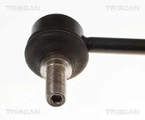 Stange/Strebe, Stabilisator Vorderachse links TRISCAN 8500 43684 Bild Stange/Strebe, Stabilisator Vorderachse links TRISCAN 8500 43684