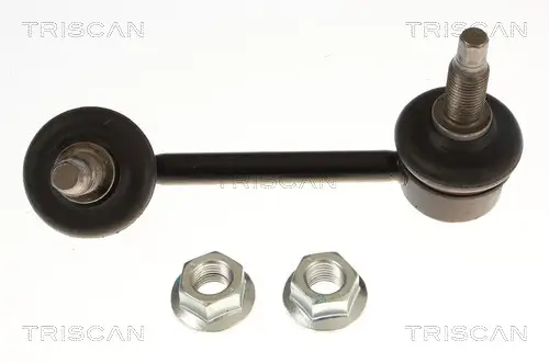 Stange/Strebe, Stabilisator Hinterachse rechts TRISCAN 8500 43685