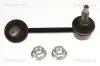 Stange/Strebe, Stabilisator Hinterachse rechts TRISCAN 8500 43685 Bild Stange/Strebe, Stabilisator Hinterachse rechts TRISCAN 8500 43685