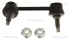 Stange/Strebe, Stabilisator Hinterachse links TRISCAN 8500 43686 Bild Stange/Strebe, Stabilisator Hinterachse links TRISCAN 8500 43686