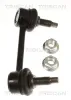 Stange/Strebe, Stabilisator Hinterachse links TRISCAN 8500 43686 Bild Stange/Strebe, Stabilisator Hinterachse links TRISCAN 8500 43686