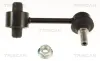 Stange/Strebe, Stabilisator Hinterachse rechts TRISCAN 8500 43687