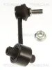 Stange/Strebe, Stabilisator Hinterachse rechts TRISCAN 8500 43687 Bild Stange/Strebe, Stabilisator Hinterachse rechts TRISCAN 8500 43687