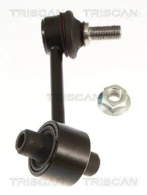 Stange/Strebe, Stabilisator Hinterachse rechts TRISCAN 8500 43687 Bild Stange/Strebe, Stabilisator Hinterachse rechts TRISCAN 8500 43687