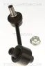 Stange/Strebe, Stabilisator TRISCAN 8500 43688 Bild Stange/Strebe, Stabilisator TRISCAN 8500 43688