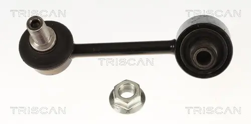 Stange/Strebe, Stabilisator TRISCAN 8500 43688 Bild Stange/Strebe, Stabilisator TRISCAN 8500 43688