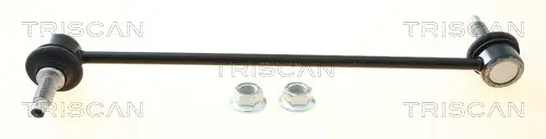 Stange/Strebe, Stabilisator Vorderachse TRISCAN 8500 43689