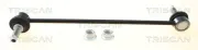 Stange/Strebe, Stabilisator Vorderachse TRISCAN 8500 43689