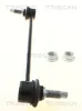 Stange/Strebe, Stabilisator Vorderachse TRISCAN 8500 43689 Bild Stange/Strebe, Stabilisator Vorderachse TRISCAN 8500 43689