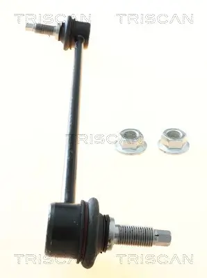 Stange/Strebe, Stabilisator Vorderachse TRISCAN 8500 43689 Bild Stange/Strebe, Stabilisator Vorderachse TRISCAN 8500 43689
