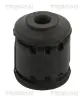 Lagerung, Lenker TRISCAN 8500 43808