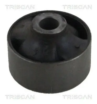 Lagerung, Lenker TRISCAN 8500 43812 Bild Lagerung, Lenker TRISCAN 8500 43812