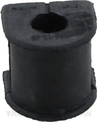 Lagerbuchse, Stabilisator TRISCAN 8500 43815