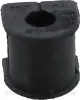 Lagerbuchse, Stabilisator TRISCAN 8500 43815