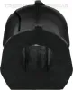 Lagerbuchse, Stabilisator TRISCAN 8500 43821