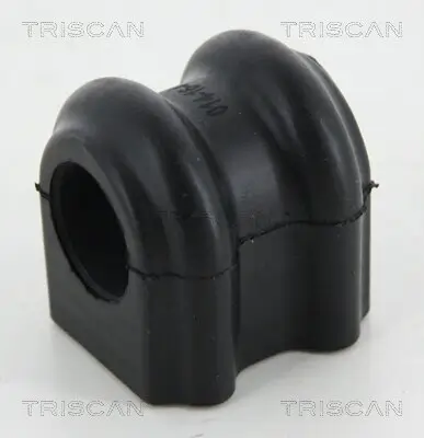 Lagerbuchse, Stabilisator TRISCAN 8500 43825