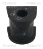 Lagerbuchse, Stabilisator Vorderachse innen TRISCAN 8500 43826