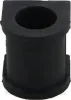 Lagerbuchse, Stabilisator Vorderachse innen TRISCAN 8500 43827