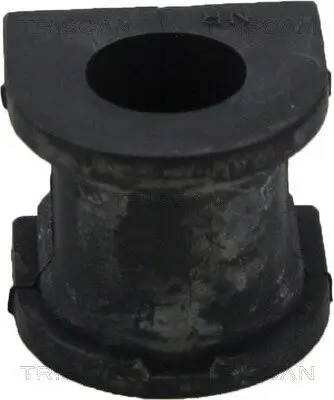 Lagerbuchse, Stabilisator TRISCAN 8500 43828 Bild Lagerbuchse, Stabilisator TRISCAN 8500 43828