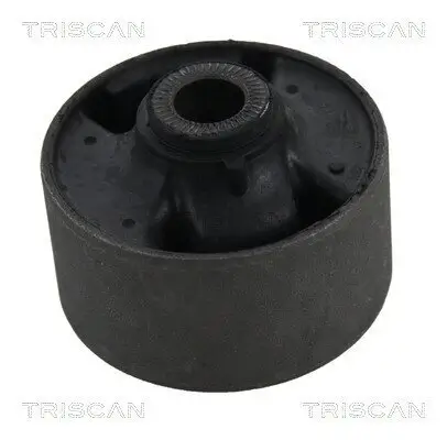 Lagerung, Lenker TRISCAN 8500 43829 Bild Lagerung, Lenker TRISCAN 8500 43829