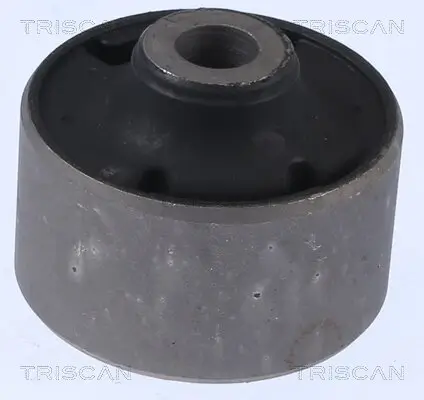 Lagerung, Lenker Vorderachse hinter der Achse innen unten TRISCAN 8500 43837 Bild Lagerung, Lenker Vorderachse hinter der Achse innen unten TRISCAN 8500 43837