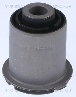 Lagerung, Lenker TRISCAN 8500 43838 Bild Lagerung, Lenker TRISCAN 8500 43838