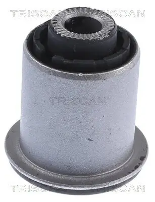 Lagerung, Lenker TRISCAN 8500 43842 Bild Lagerung, Lenker TRISCAN 8500 43842