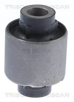 Lagerung, Lenker Hinterachse innen unten vorne TRISCAN 8500 43844 Bild Lagerung, Lenker Hinterachse innen unten vorne TRISCAN 8500 43844