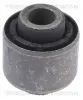 Lagerung, Lenker TRISCAN 8500 43847