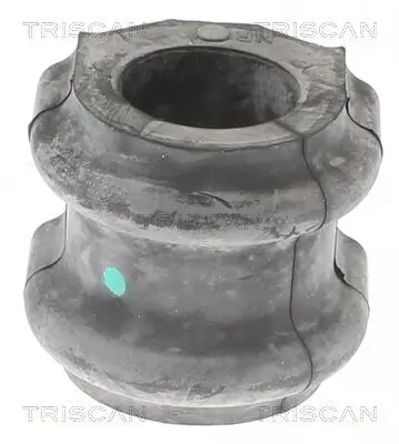 Lagerbuchse, Stabilisator TRISCAN 8500 43855 Bild Lagerbuchse, Stabilisator TRISCAN 8500 43855