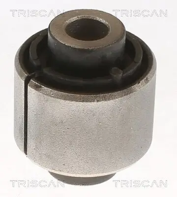 Lagerung, Lenker TRISCAN 8500 43858 Bild Lagerung, Lenker TRISCAN 8500 43858
