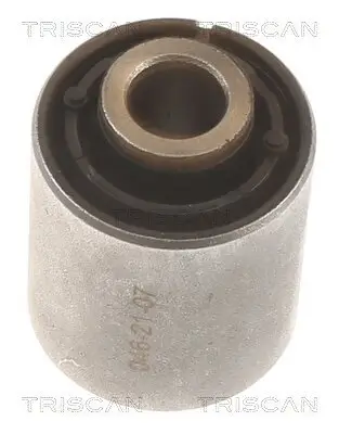 Lagerung, Lenker TRISCAN 8500 43860