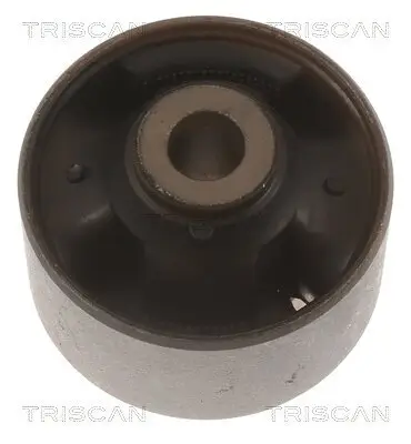 Lagerung, Lenker TRISCAN 8500 43861