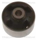 Lagerung, Lenker TRISCAN 8500 43861