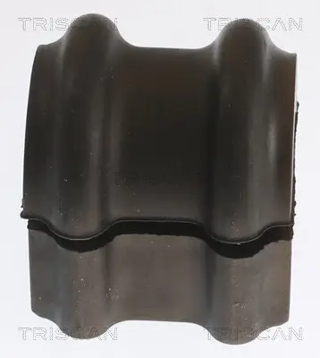 Lagerbuchse, Stabilisator TRISCAN 8500 43862