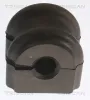 Lagerbuchse, Stabilisator TRISCAN 8500 43862 Bild Lagerbuchse, Stabilisator TRISCAN 8500 43862