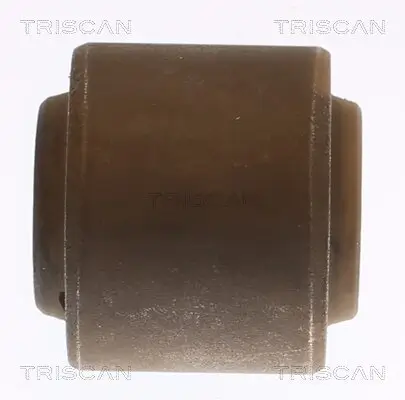 Lagerung, Lenker TRISCAN 8500 43864 Bild Lagerung, Lenker TRISCAN 8500 43864