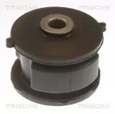 Lagerung, Lenker TRISCAN 8500 43868