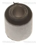 Lagerung, Lenker TRISCAN 8500 43869